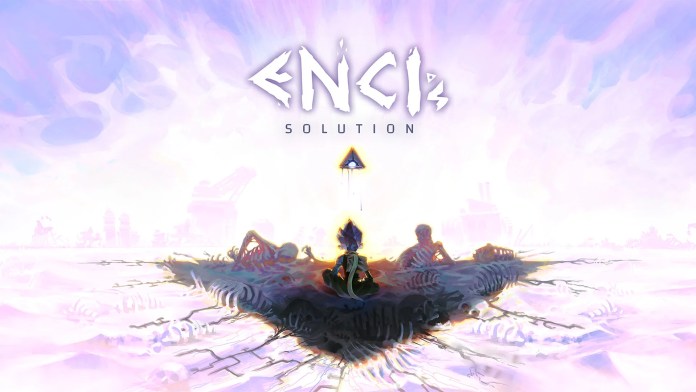 Enci's Solution