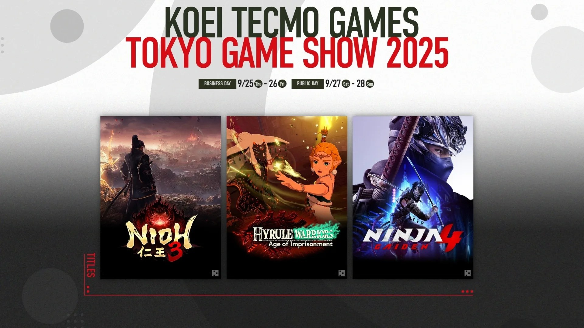 Koei Tecmo Games - きむさんぼ Koei Tecmo Games Shingeki no kyojin PlayStation 4 PS4
