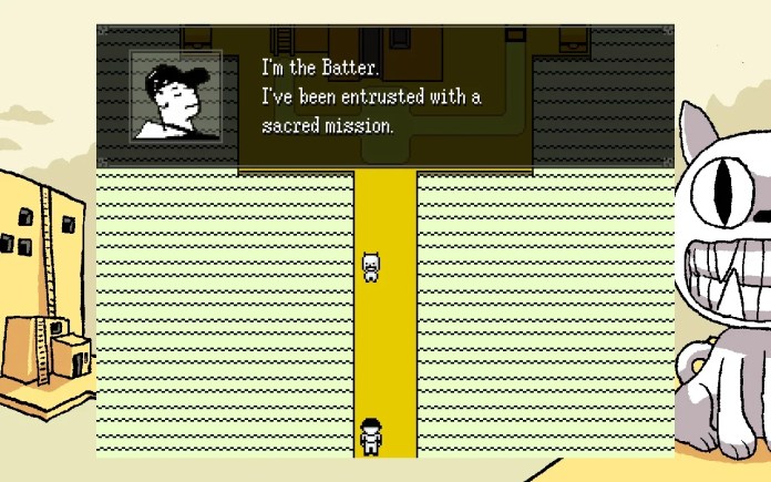 OFF Premise