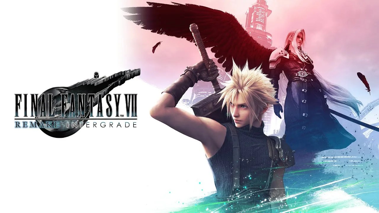 【C賞】FINAL FANTASY VII REMAKE INTERGRADE 71NSAlfWDwL._UF350,350_QL50_.jpg