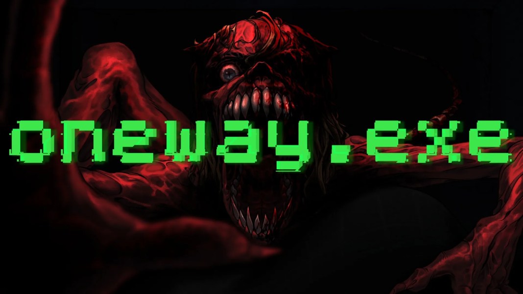 oneway.exe