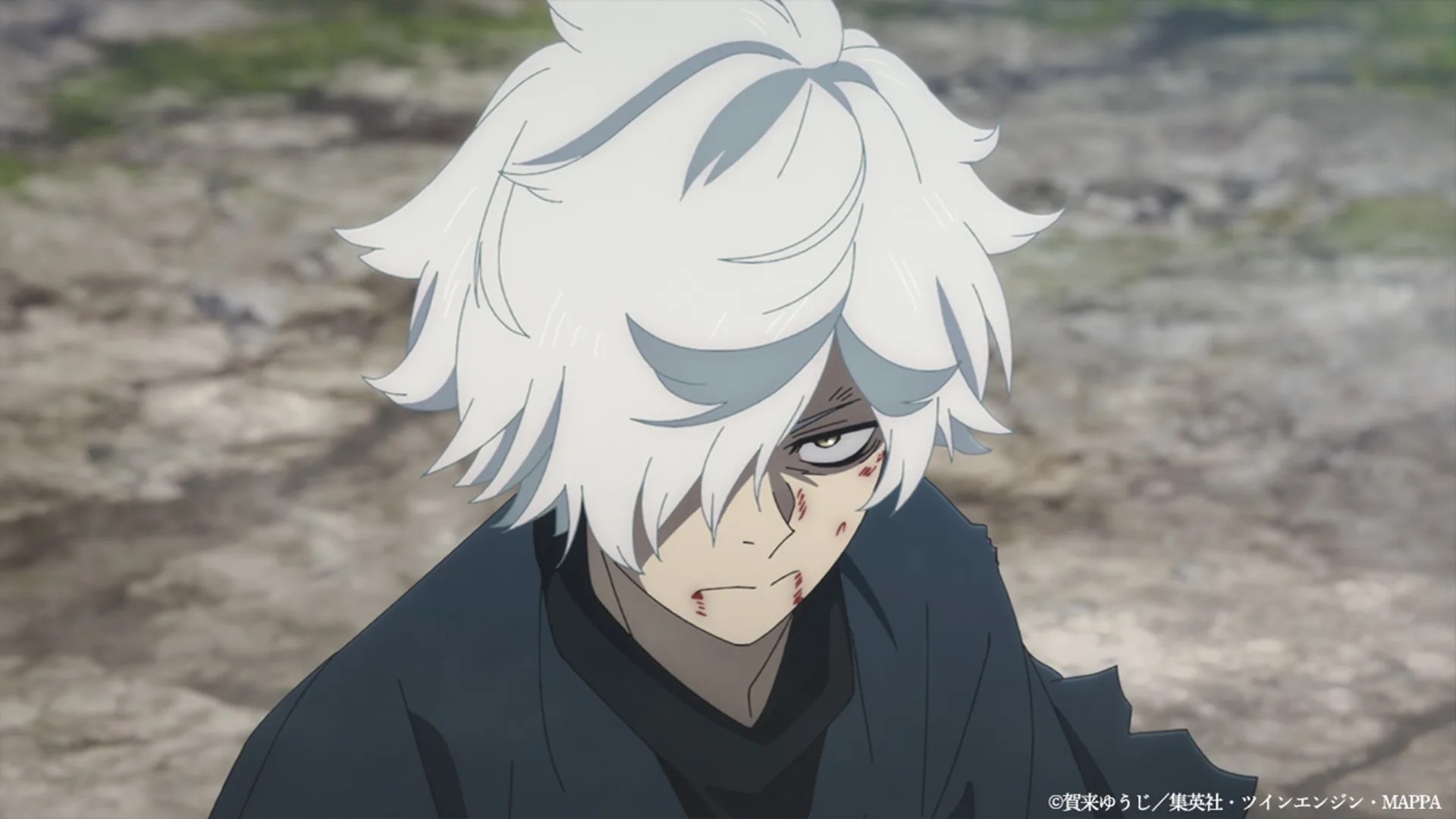 Hell's Paradise Season 2 Release Dates, Schedule and Episodes