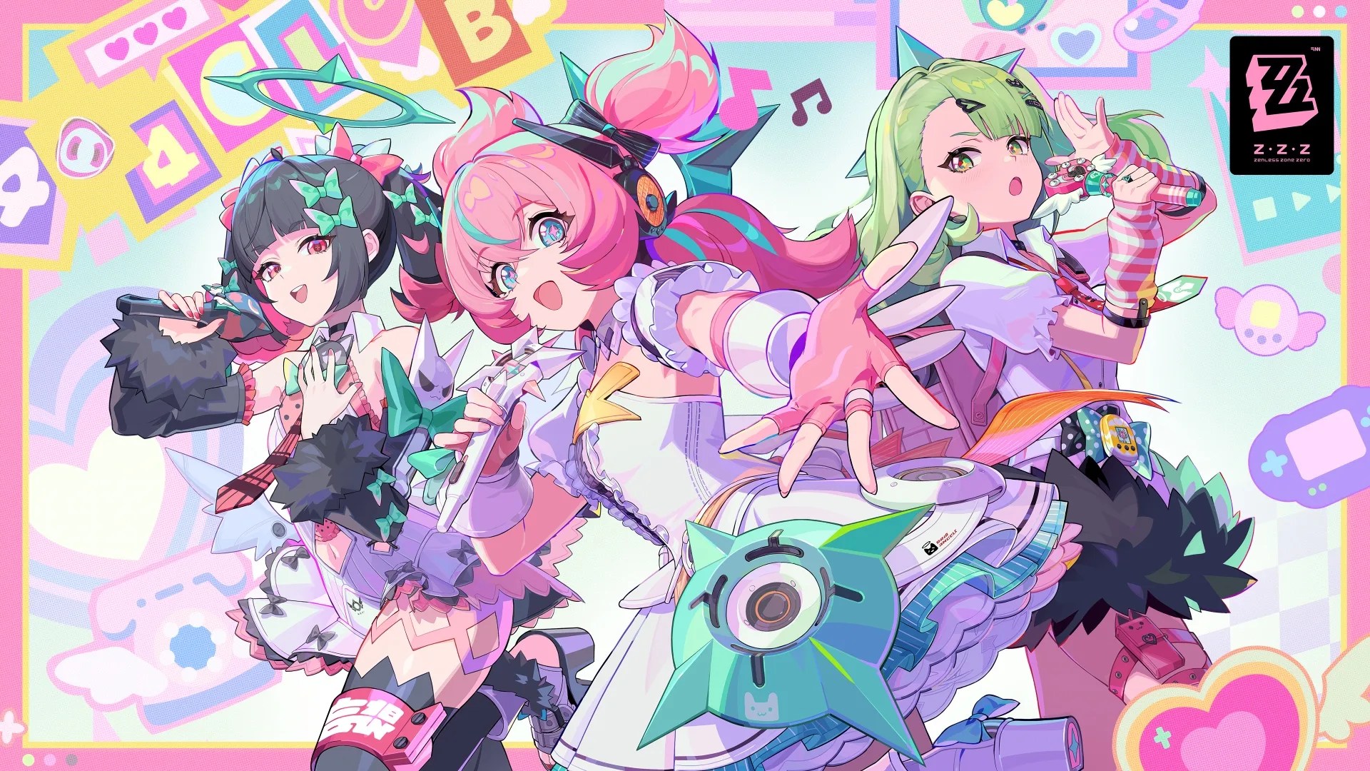 Zenless-Zone-Zero-Version-2.6.