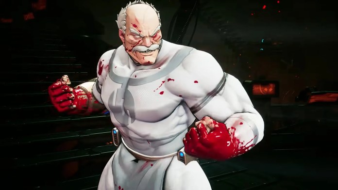Invincible VS Conquest Invincible VS Conquest