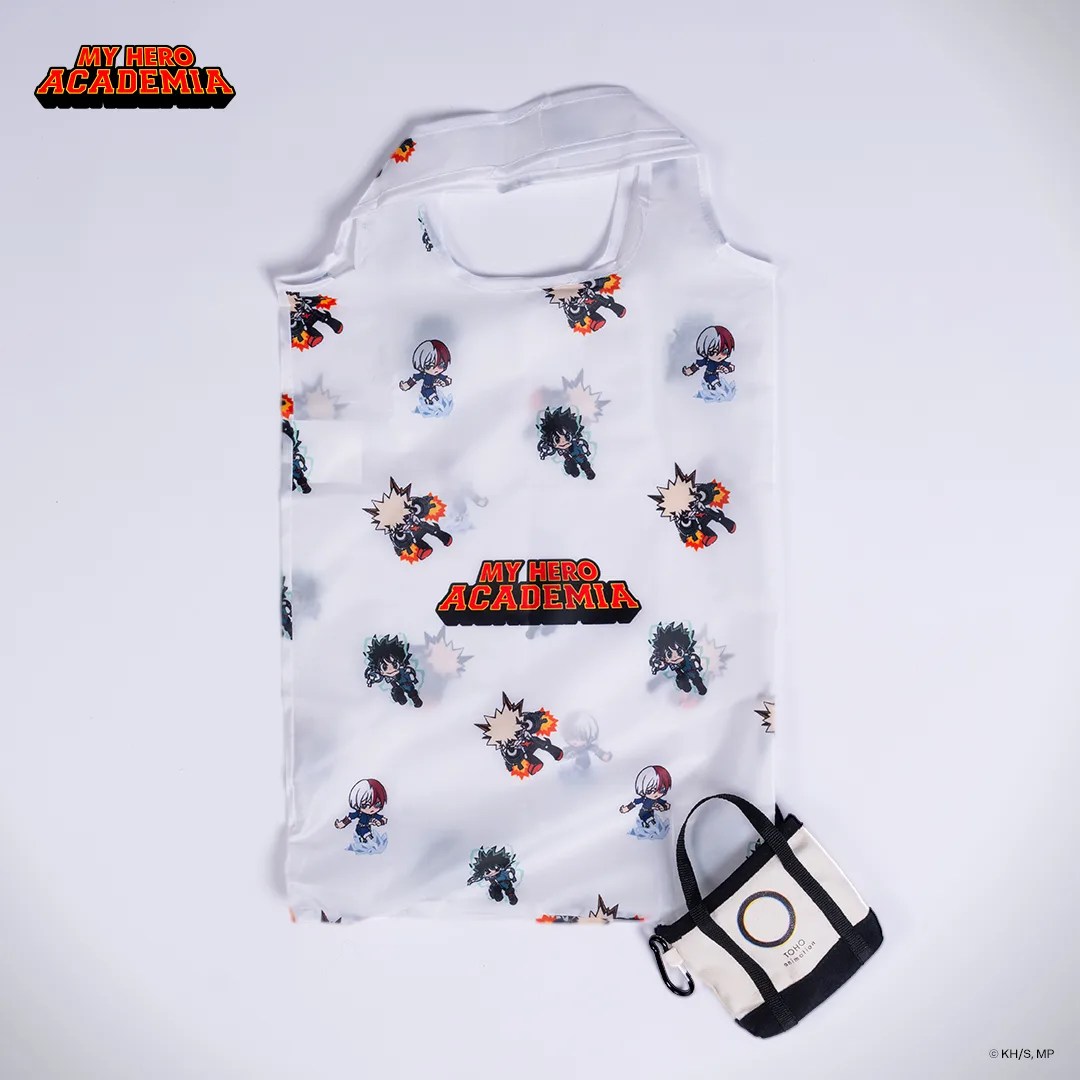 PR_AX 2026 - Giveaway Bags_MHA