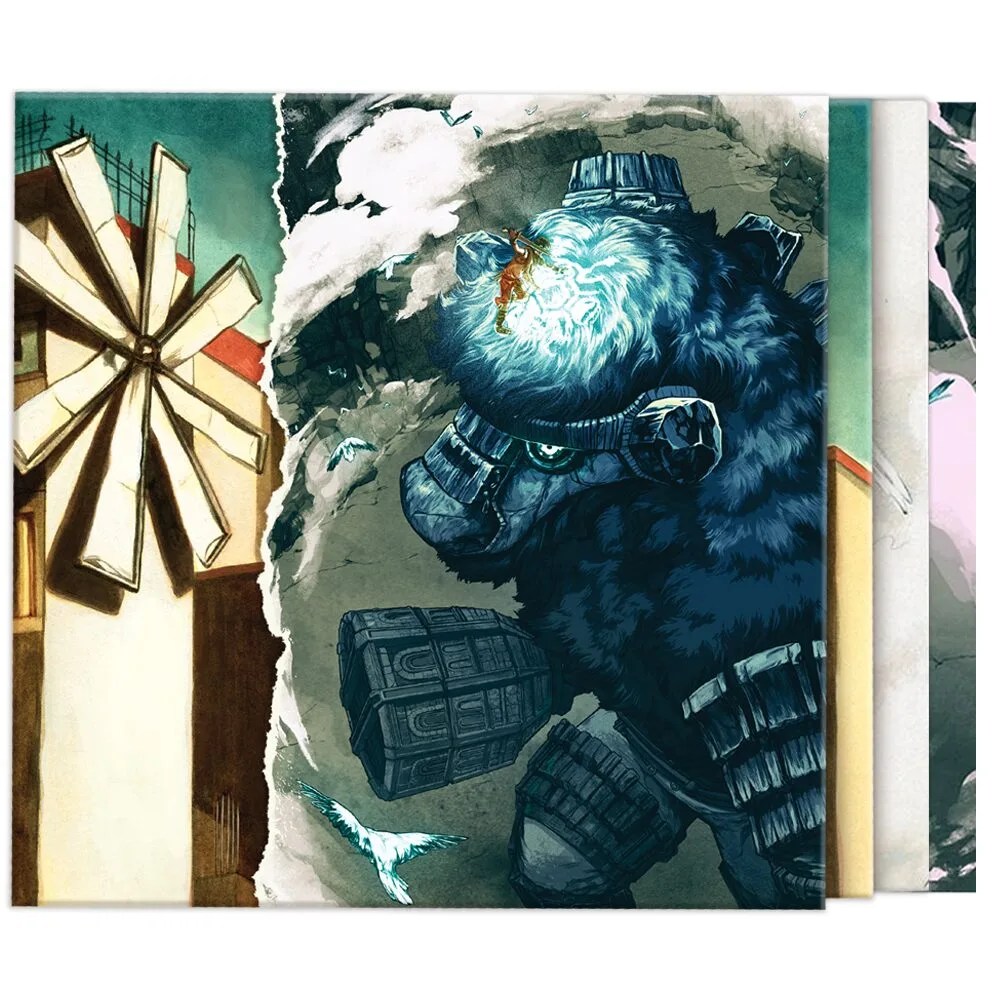 ICO SlipCase_Front_Jackets_v1