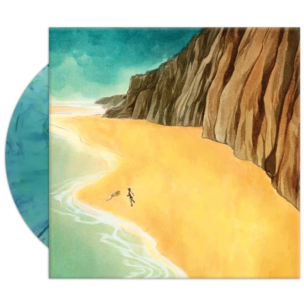 ICO_Back_Vinyl_v1