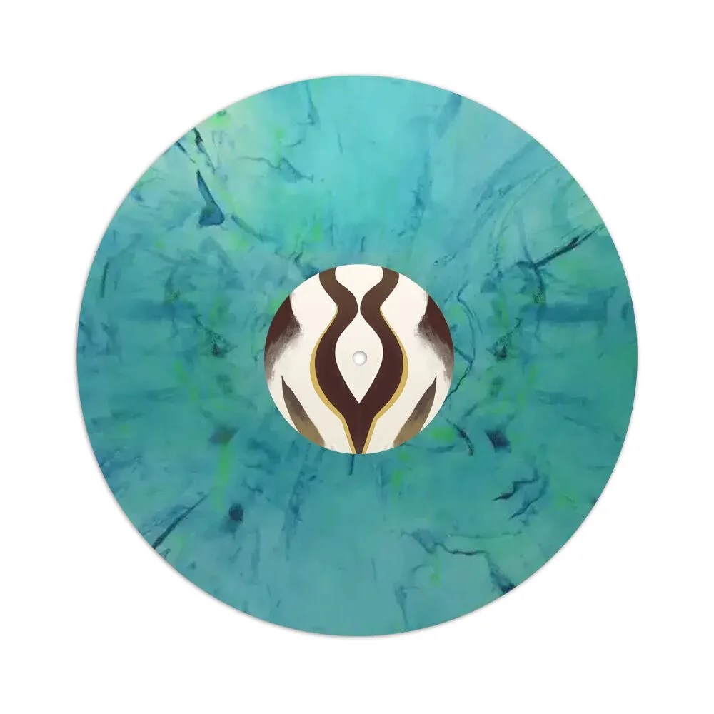 ICO_Vinyl_A_v1