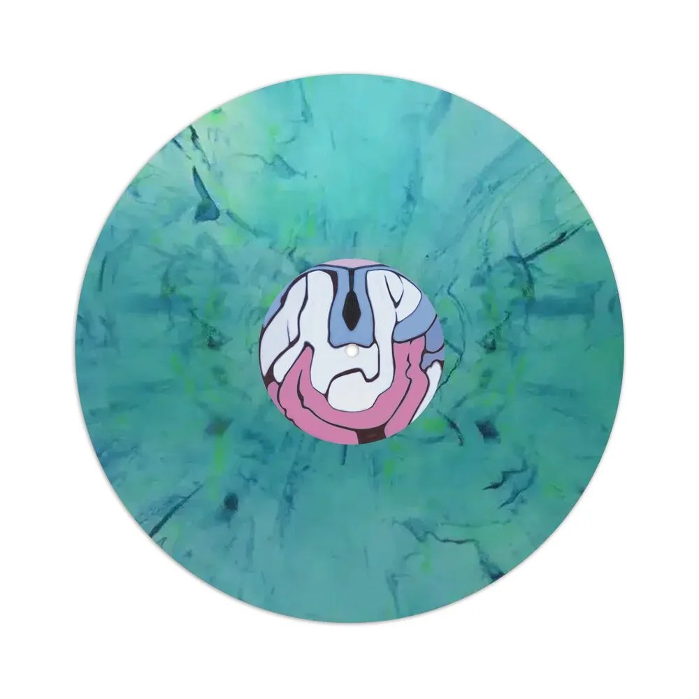 ICO_Vinyl_B_v1