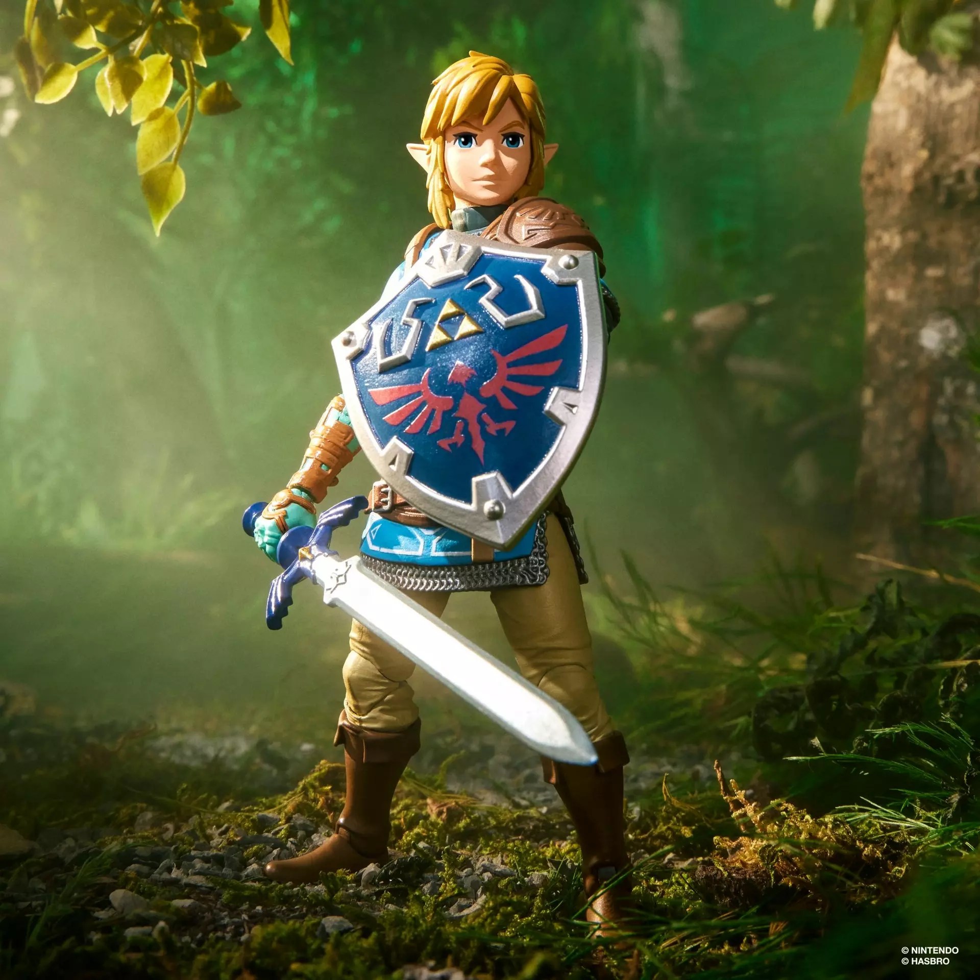 Link