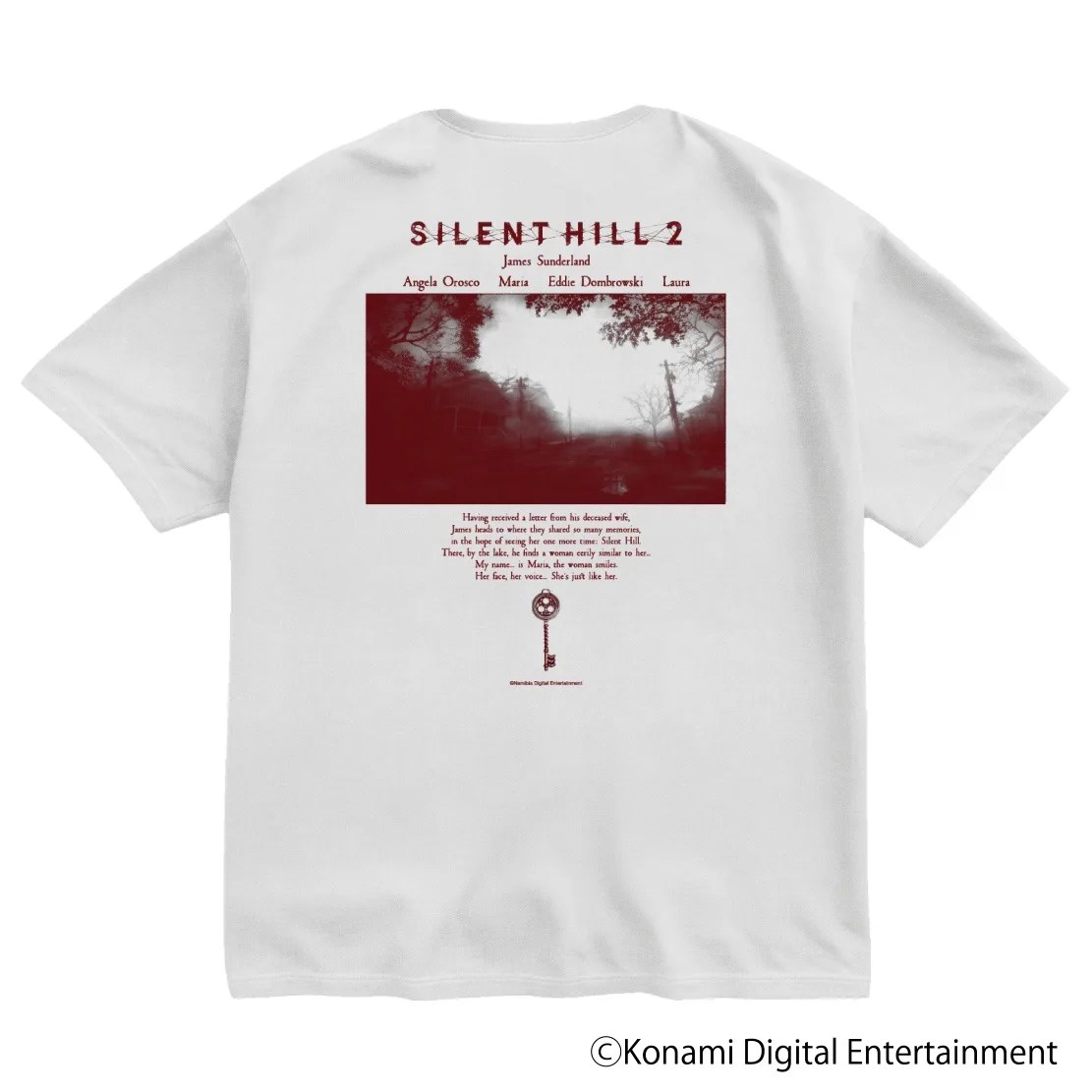 SH2_T-KV_Back©