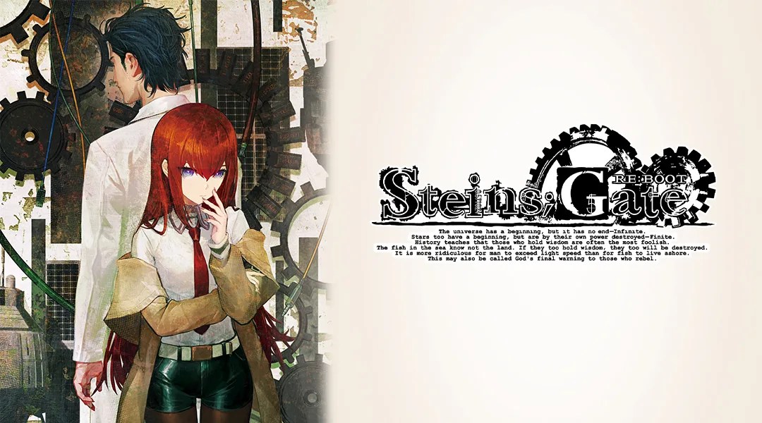 STEINSGATE-Reboot.webp?fit=
