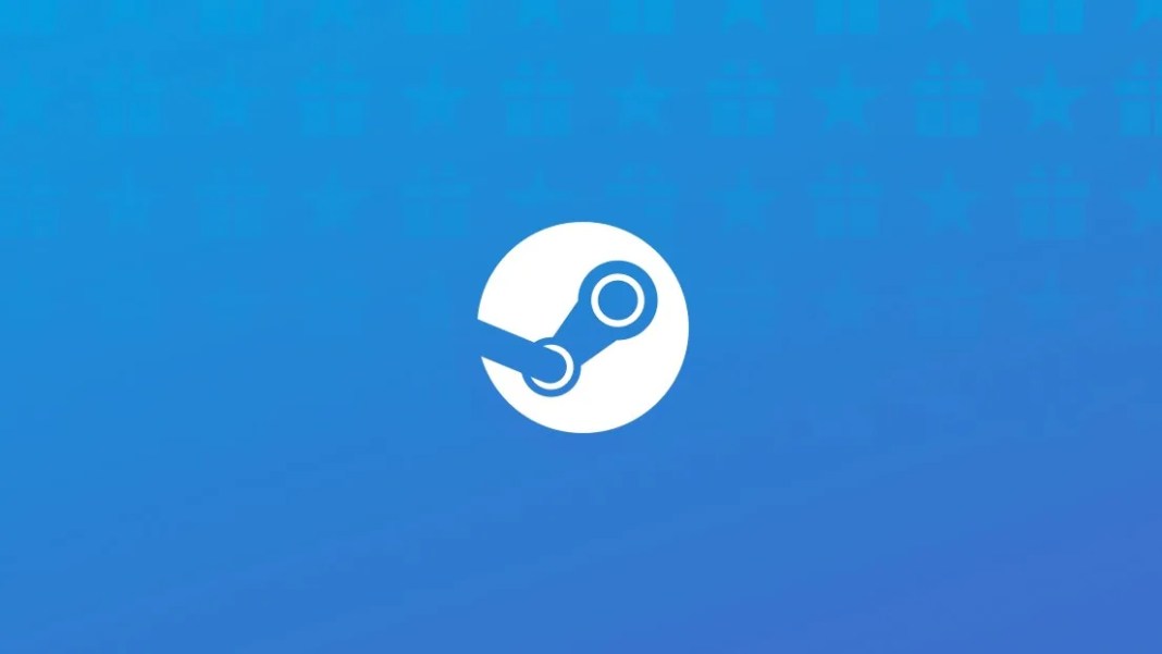 Steam Releases New Gifting and Wishlist Updates