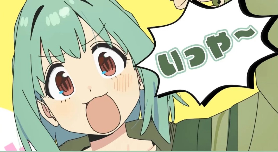 Even the Student Council Has its Holes!