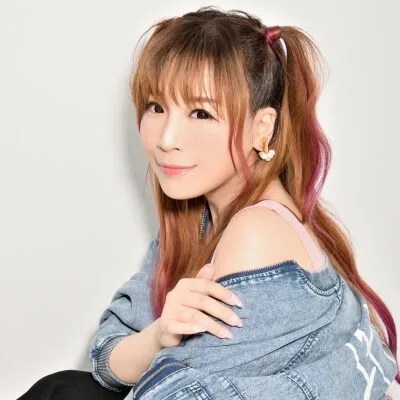 Yui Sakakibara