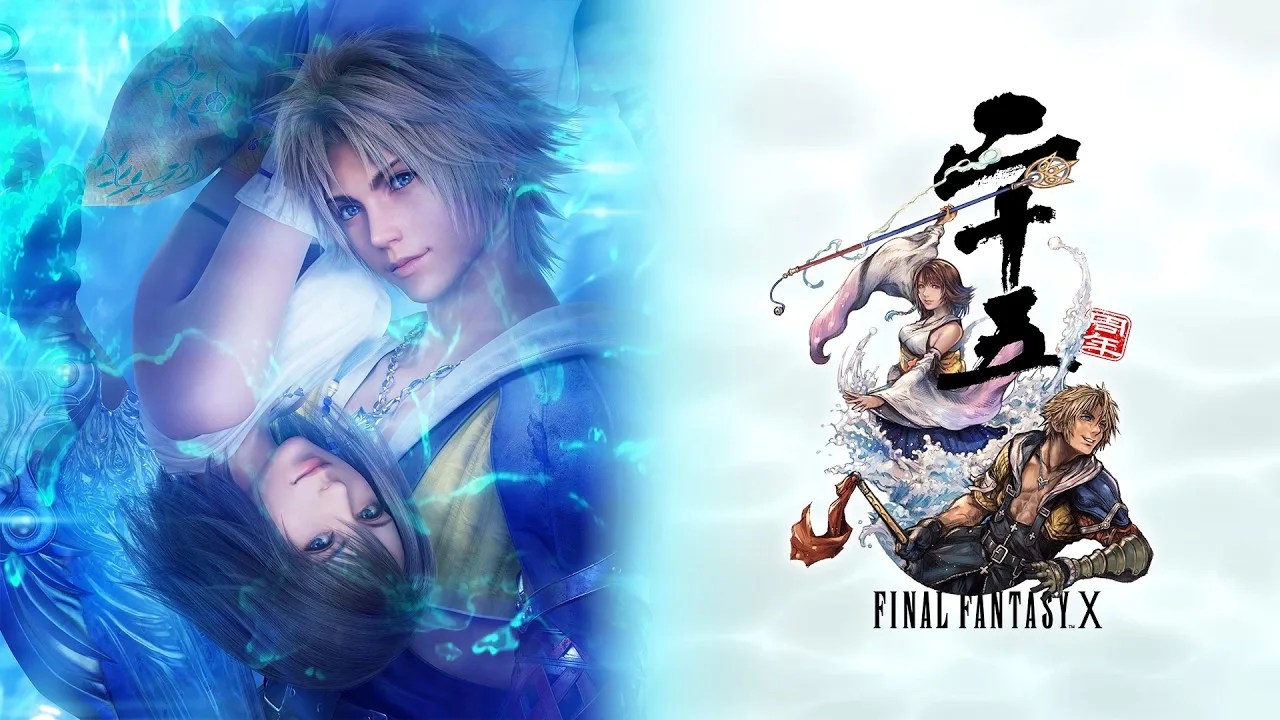 ffx-25-video.webp?fit=1280,720