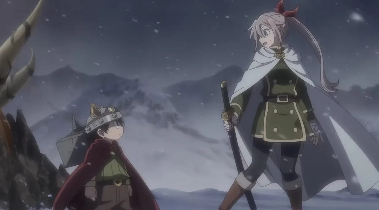 Soara and the House of Monsters - manga dan detail adaptasi