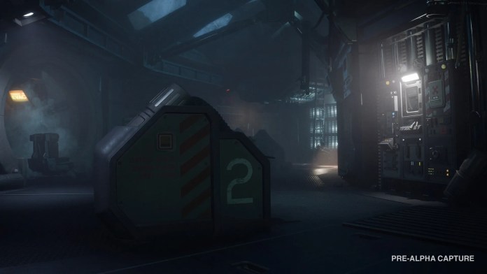 Alien Isolation 2 Conclusion