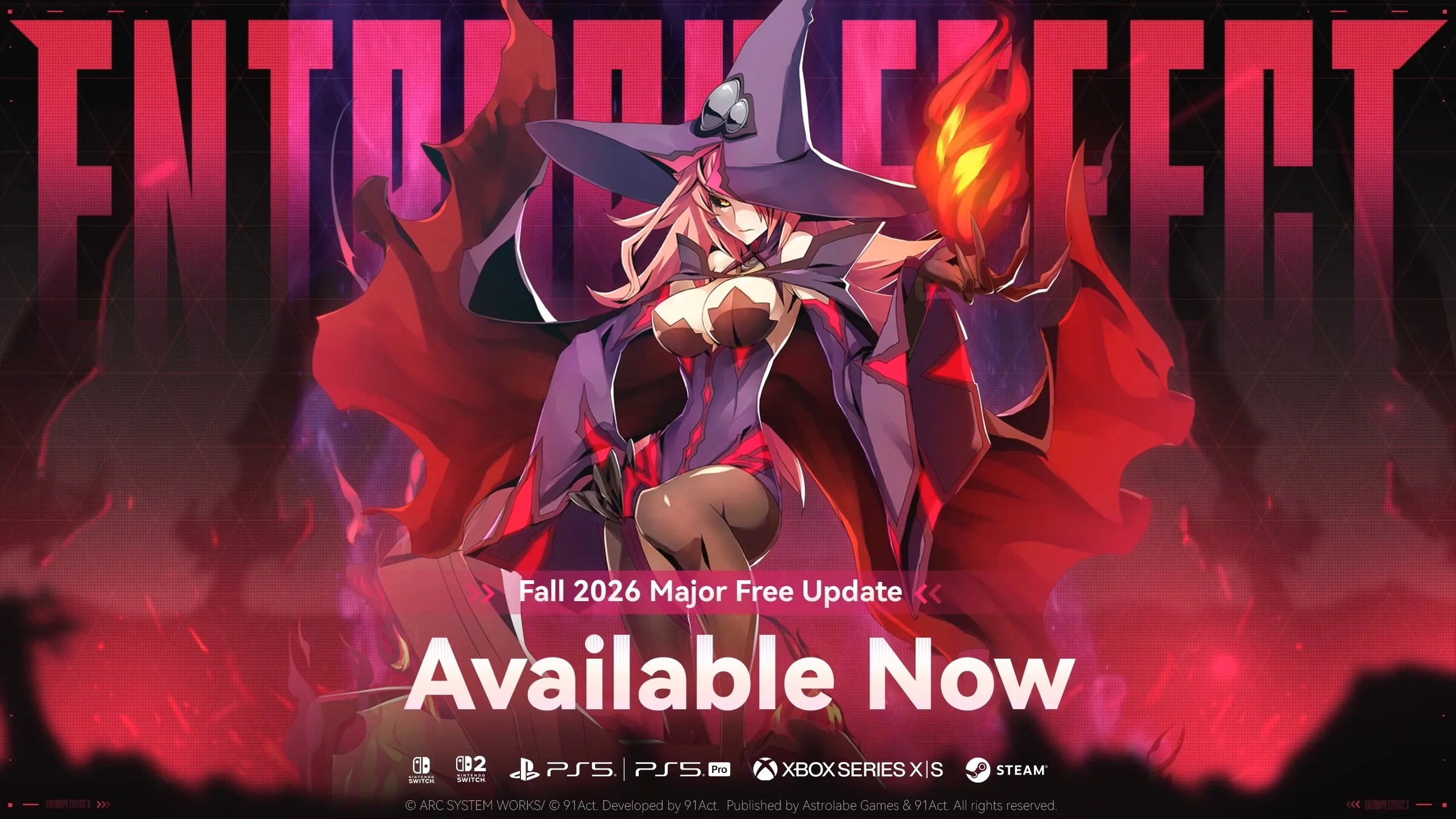 finalweapon.net