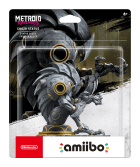 MetroidRavenous_Chozo_amiibo