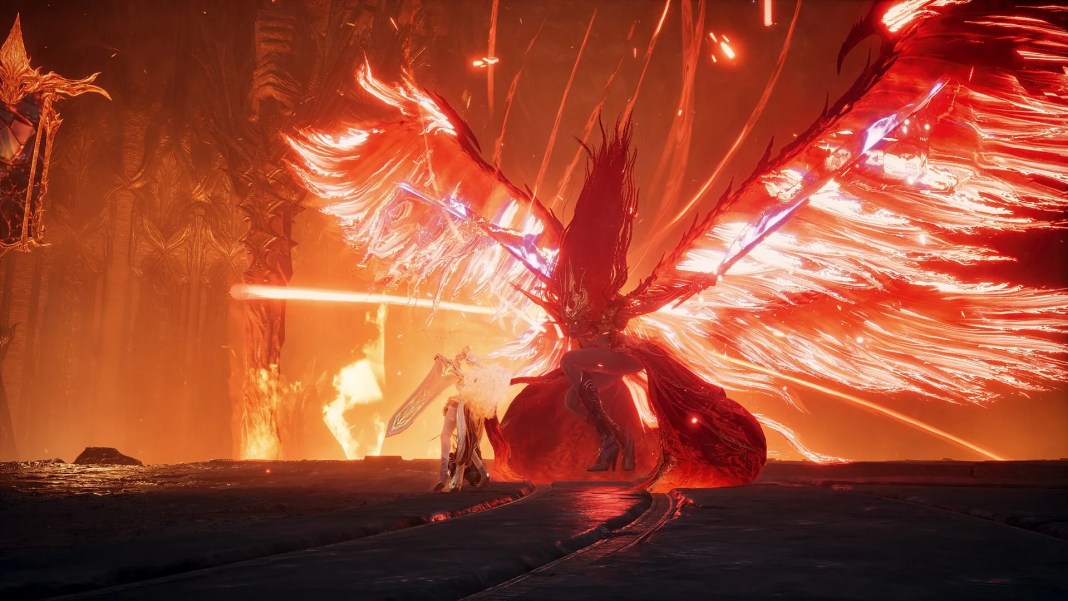 AION 2