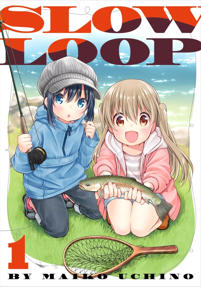 Slow Loop