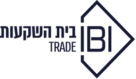 IBI TRADE