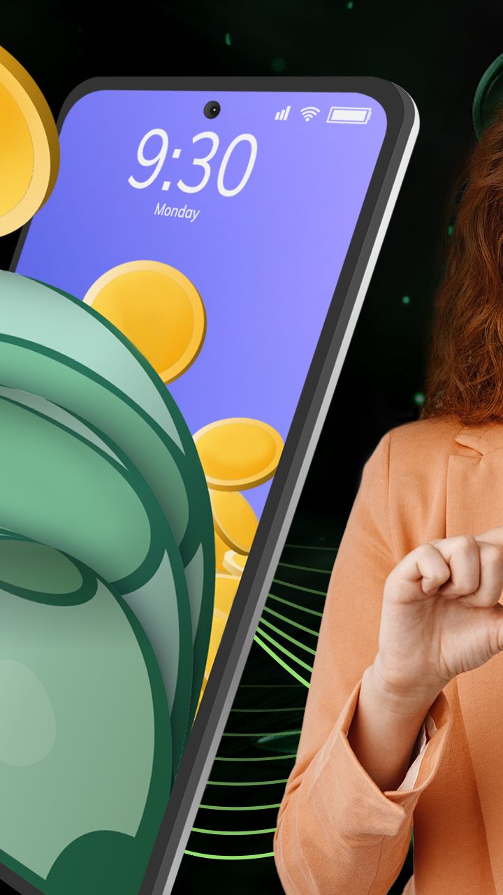 Techtaka Chance Github - Desktop Abstract Wallpapers for Desktop