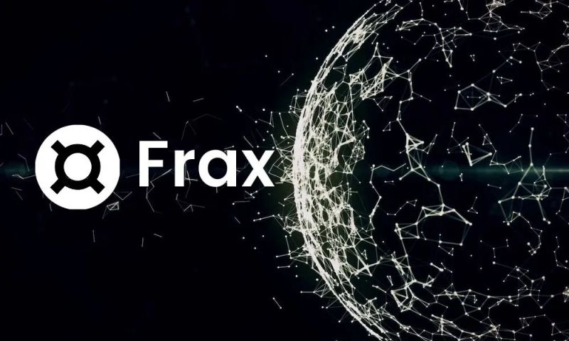 Frax Finance Github - Beautiful Full HD Mountain Illustrations | Free Download