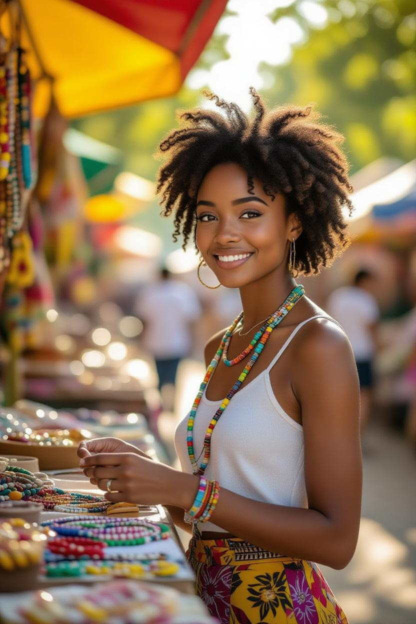 Homeowner turning unused space into income by renting a spare room on Airbnb, selling items online, and offering local side hustles like lawn care and pet-sitting in order to help with the mortgage crunch.