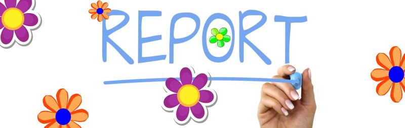 The Data Enabled Finance Function The Tech Affair - Landscape Wallpapers - Elegant 4K Collection