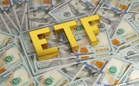 Top ETFs To Invest In For 2026 Finance Mastering Take Control Of Image 430x256 