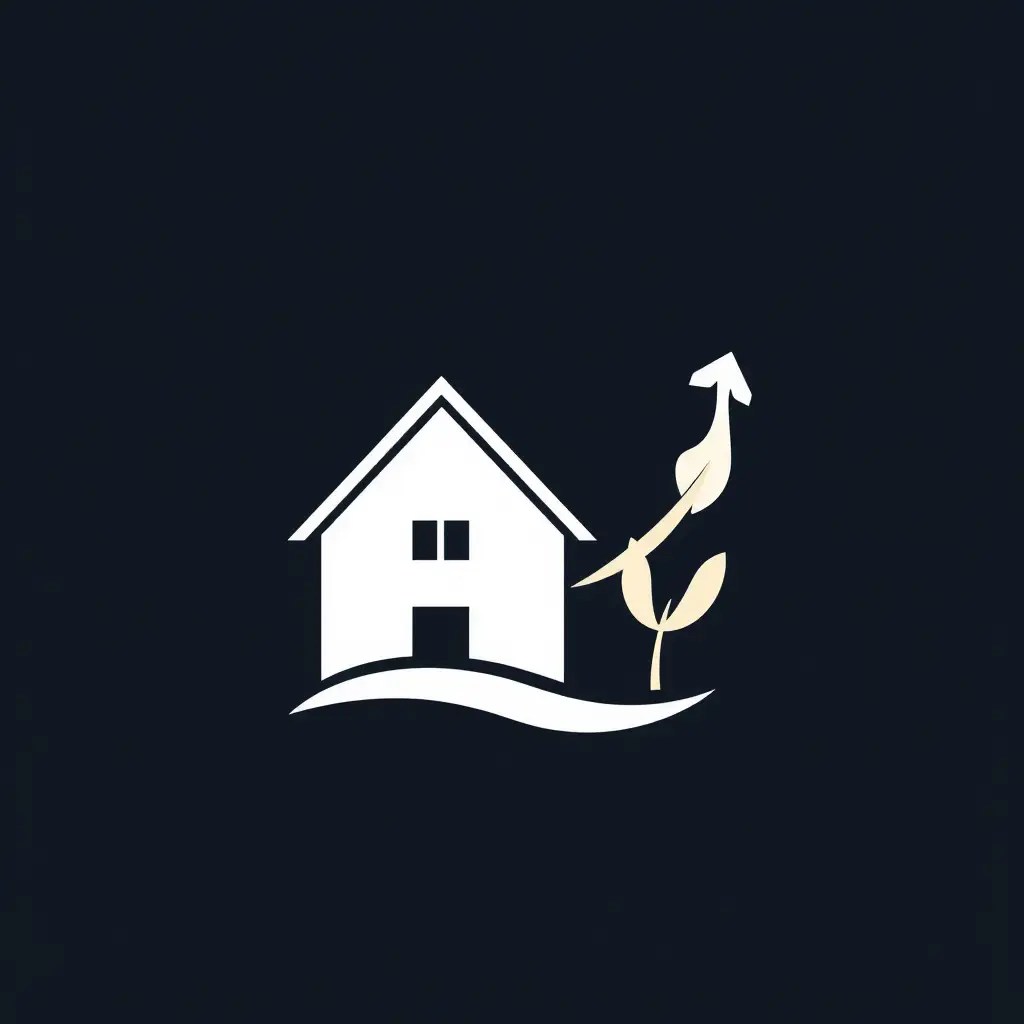 Funding support for you