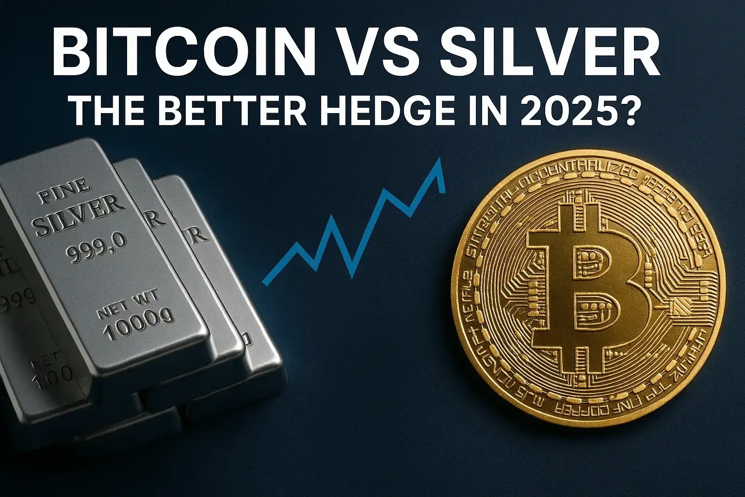 bitcoin silver