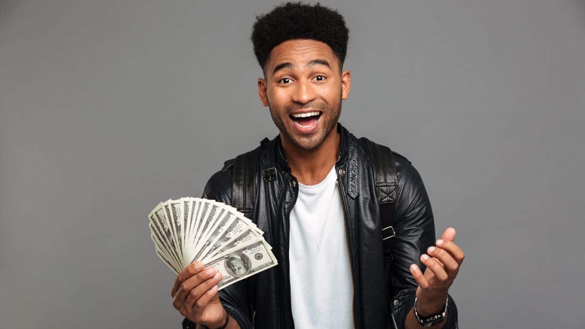 Ways to Make Extra Cash All the Rest (2022)