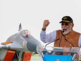 Pm Modi Praises Indian Troops For Operation Sindoor Warns Pakistan On