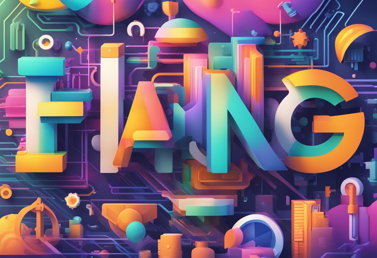 FAANG