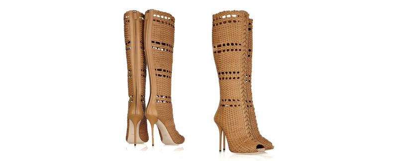 TOP 10 DUURSTE SCHOENEN MERKEN VAN GUCCI TOT STUART WEITZMAN – NAIL ART  HEALTH AND BEAUTY