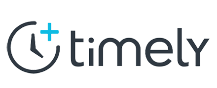 Timely reviews: pricing & software features 2024