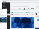 360learning Pricing Packages What S Included In The Plans