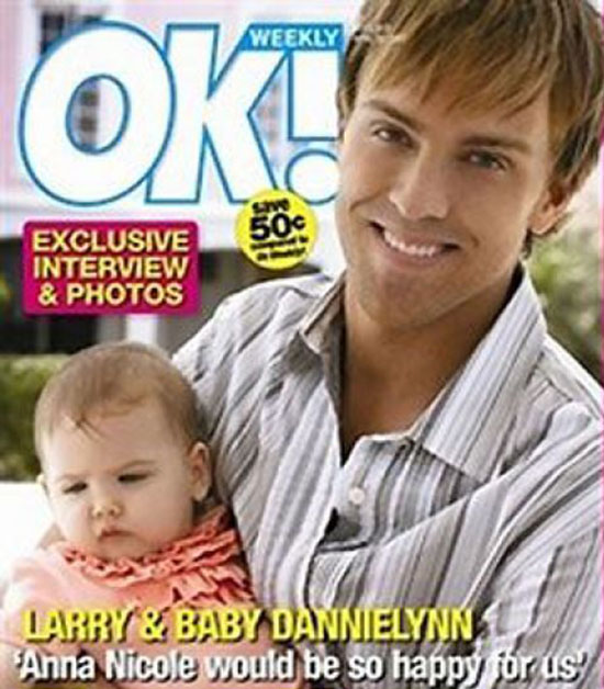 10 Most Expensive Celebrity Baby Photos Ever Sold To Magazines peretesi