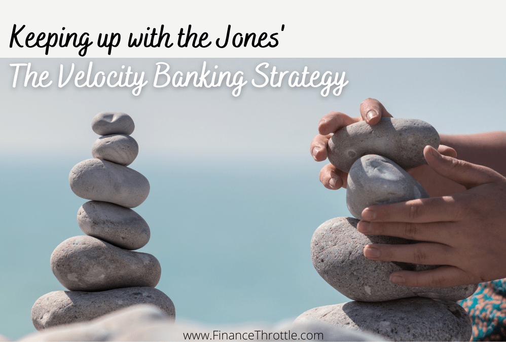 Read more about the article Buying an Investment Property – Patience is Key