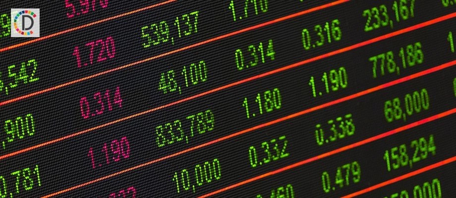 Growth jitters knock global stocks before central bank-packed week