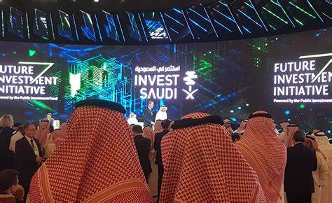 Top 10 start-ups to work for in the UAE and Saudi Arabia in 2023