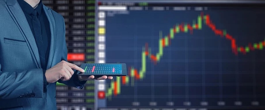 Hedge funds drop short trades on U.S. regional banks - Goldman