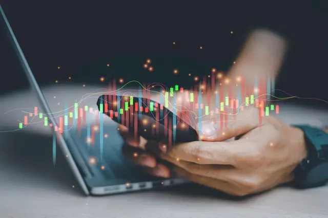 Nigeria, South Africa, Egypt lead Africa’s growing investment migration sector
