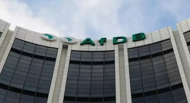 AfDB supports Kenya with €73 million loan to boost economic recovery