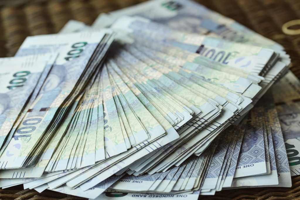 Banking sector must be protected from misinformation – Basa