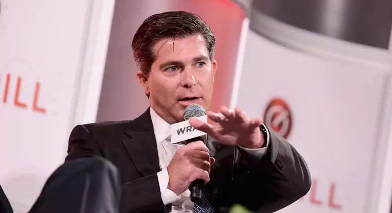Elon Musk has effectively 'stepped aside' as Tesla CEO with 'outrageous' X comments, long time Tesla bull says
