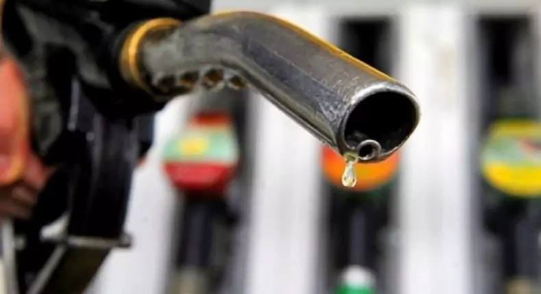 Oil rises from five-month low on Fed pivot, inventory drawdown